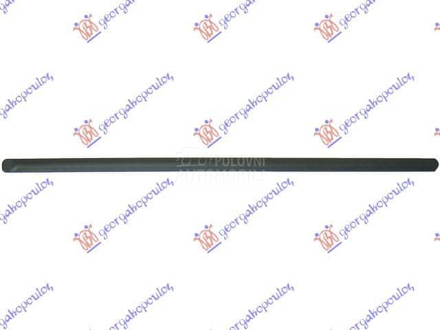 LAJSNA PREDNJIH VRATA Desno