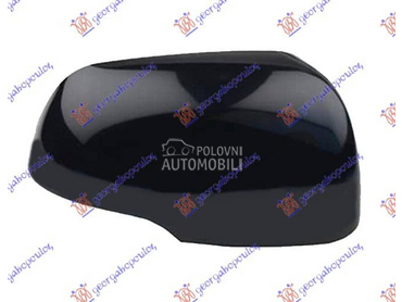 POKLOPAC RETROVIZORA Desno za Kia Picanto od 2011. do 2015. god.