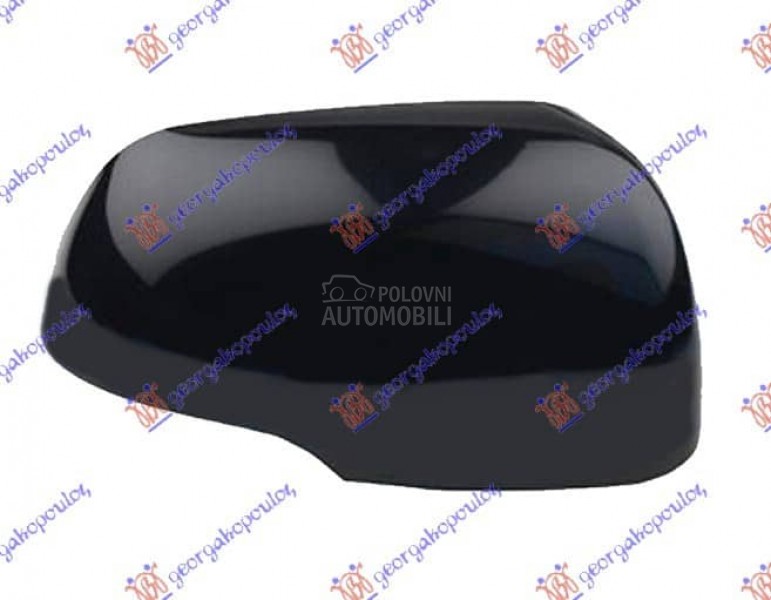 POKLOPAC RETROVIZORA Desno