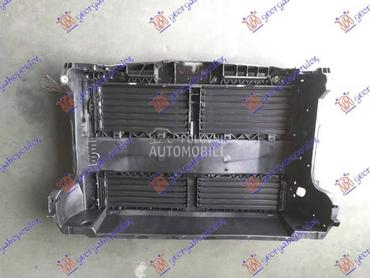 USMERIVAC VAZDUHA... za Ford Kuga od 2020. do 2024. god.