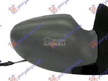 RETROVIZOR MEHANICKI SA... za Ford Galaxy od 1995. do 2006. god.