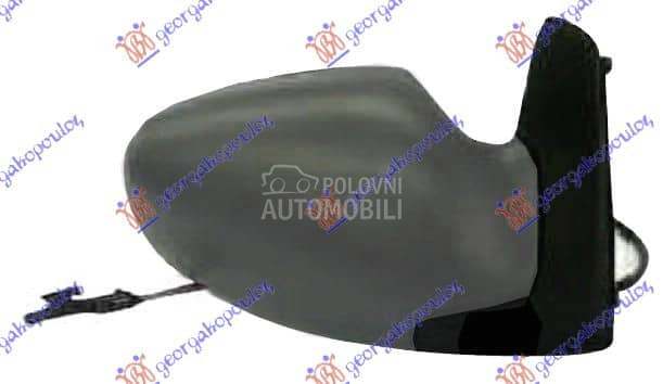 RETROVIZOR MEHANICKI SA...