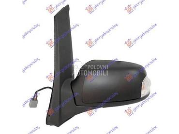 RETROVIZOR ELEKTRICNI SA... za Ford C-Max od 2007. do 2010. god.