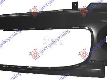 PREDNJI BRANIK PM za MINI Cooper za 2011. god.