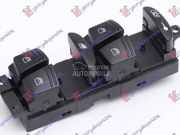 PREKIDAC U PREDNJIM... za Porsche Cayenne od 2003. do 2010. god.