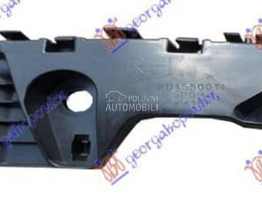 NOSAC PREDNJEG BRANIKA... za Mazda 5 od 2011. do 2017. god.