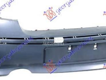 ZADNJI BRANIK PM 3/5 VRATA 07- za BMW Serija 1 od 2004. do 2011. god.