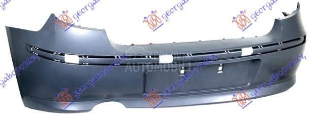 ZADNJI BRANIK PM 3/5 VRATA 07-