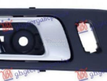 KVAKA PREDNJIH VRATA... za Ford Mustang od 2015. do 2018. god.