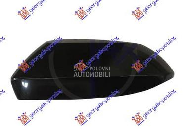 POKLOPAC RETROVIZOR... za Mazda 2 za 2022. god.