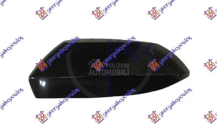 POKLOPAC RETROVIZOR...