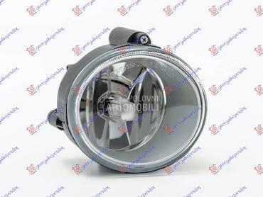 MAGLENKA Desno za Nissan Primastar od 2002. do 2006. god.