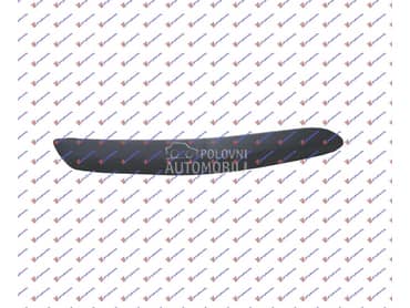 LAJSNA PREDNJEG BRANIKA Desno za Nissan Almera od 2000. do 2006. god.