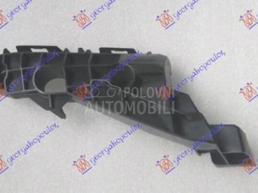 NOSAC PREDNJEG BRANIKA... za Lexus IS 200 od 2013. do 2016. god.