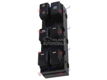 PREKIDAC U PREDNJIM... za Kia Sportage od 2010. do 2014. god.