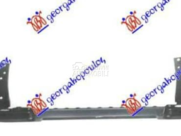 VEZNI LIM za BMW X5 od 2000. do 2007. god.