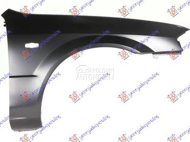 KRILO -01 Desno za Mazda 323 od 1998. do 2003. god.