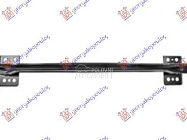 SINA PREDNJEG BRANIKA DONJA za Fiat 500 za 2015. god.