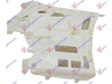 NOSAC ZADNJEG BRANIKA... za BMW Serija 3 od 2018. do 2022. god.