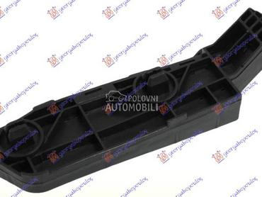 NOSAC PREDNJEG BRANIKA... za Honda CR-V od 2007. do 2010. god.