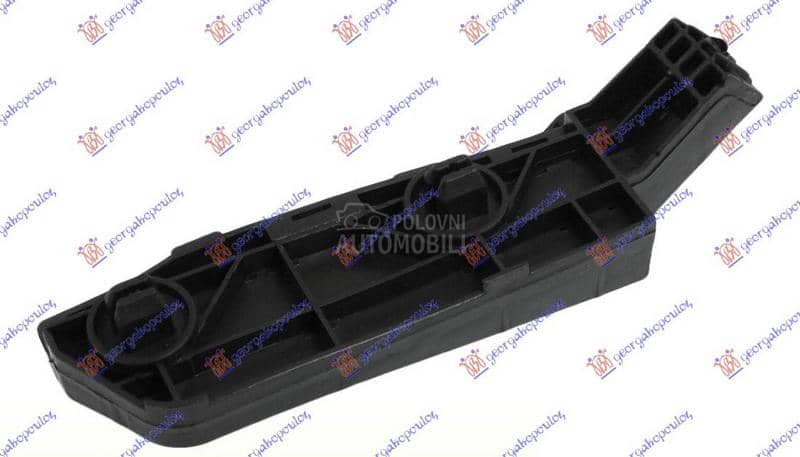 NOSAC PREDNJEG BRANIKA...