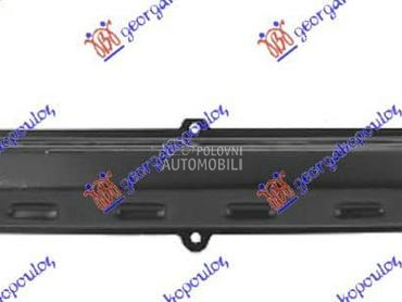 SINA PREDNJEG BRANIKA za Volkswagen Bora od 1998. do 2005. god.
