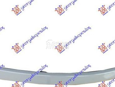 LAJSNA FARA -00 Levo za Opel Omega od 1994. do 2003. god.