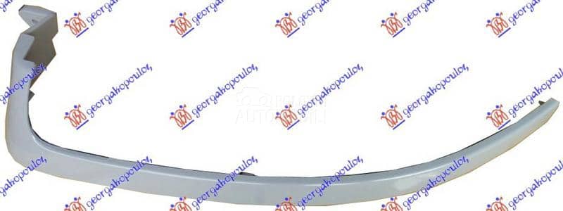 LAJSNA FARA -00 Levo