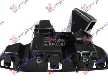 NOSAC PREDNJEG BRANIKA... za Ford Fiesta za 2017. god.