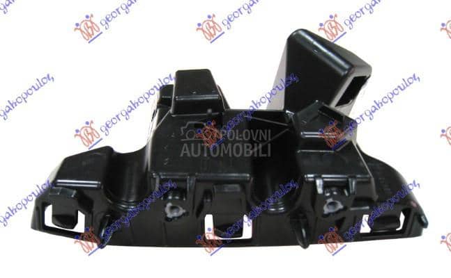 NOSAC PREDNJEG BRANIKA...