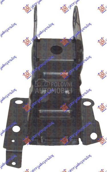 NOSAC SINE PREDNJEG...