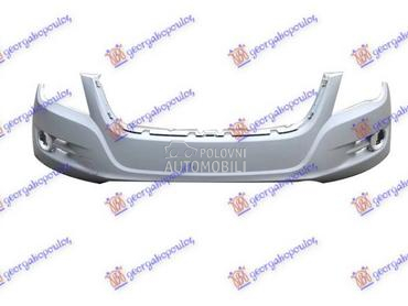 PREDNJI BRANIK PM za Volkswagen Tiguan od 2007. do 2011. god.