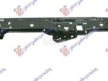 VEZNI LIM za Opel Vectra C od 2005. do 2008. god.