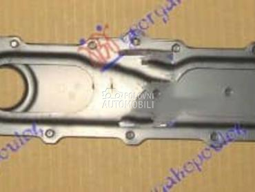 NEMA- NOSAC HLADNJAKA DONJI za Suzuki Baleno za 2016. god.