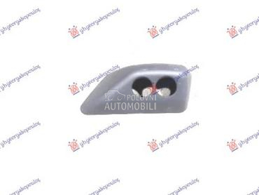 POKLOPAC PRSKALICE FARA Desno za Land Rover Freelander od 2007. do 2014. god.