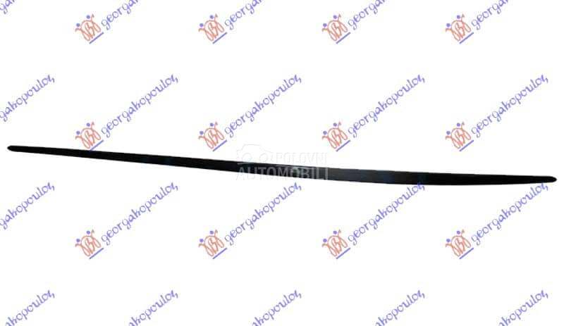 LAJSNA PLASTICNE SAJTNE Desno