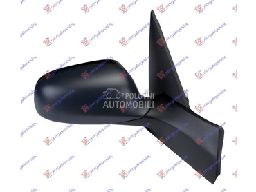 RETROVIZOR ELEKTRICNI SA... za Saab 9-5 od 1998. do 2005. god.