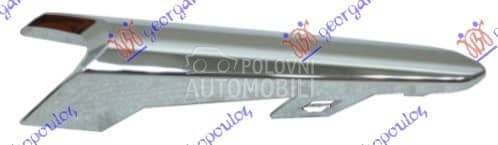 LAJSNA MAGLENKE HROM Desno