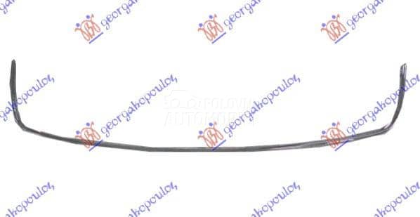 LAJSNA CENTRALNE RESETKE...