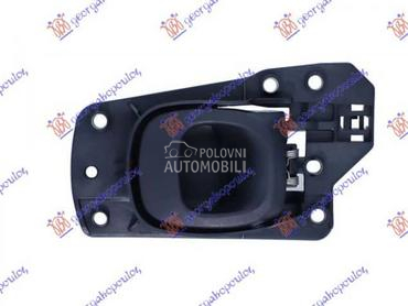 KVAKA PREDNJIH/ZADNJIH... za Fiat Panda za 2012. god.