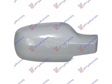 POKLOPAC RETROVIZORA PM Desno za Renault Scenic od 2003. do 2009. god.