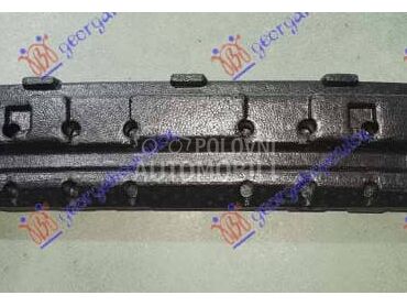 APSORBER PREDNJEG BRANIKA za Lexus RX 450 od 2009. do 2012. god.