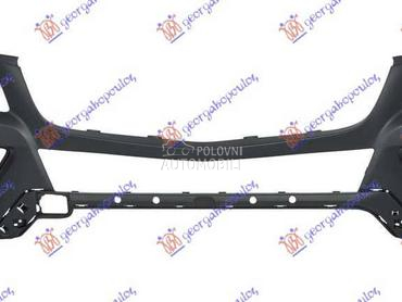 PREDNJI BRANIK PM za Mercedes Benz ML Klasa za 2011. god.