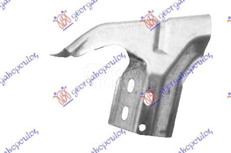 NOSAC PREDNJEG BLATOBRANA...