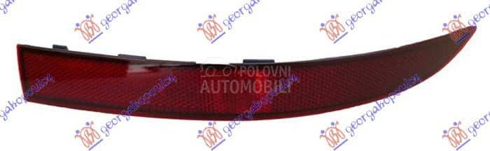 NEMA- KATADIOPTER U...