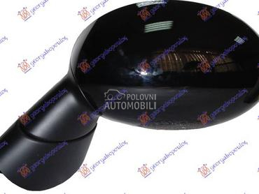RETROVIZOR ELEKTRICNI SA... za MINI Cooper od 2004. do 2008. god.