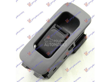 PREKIDAC U PREDNJIM... za Suzuki Wagon R+ od 1999. do 2006. god.