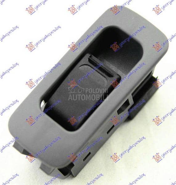 PREKIDAC U PREDNJIM...