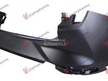 ZADNJI BRANIK GORNJI PM za Ford Mustang za 2021. god.