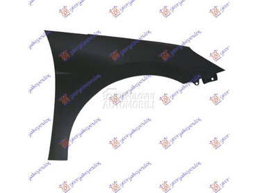 NEMA- KRILO -24 Desno za Hyundai Lantra za 2021. god.